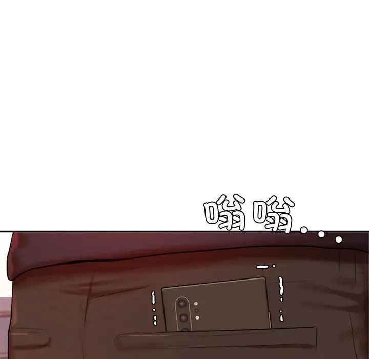 132.jpg