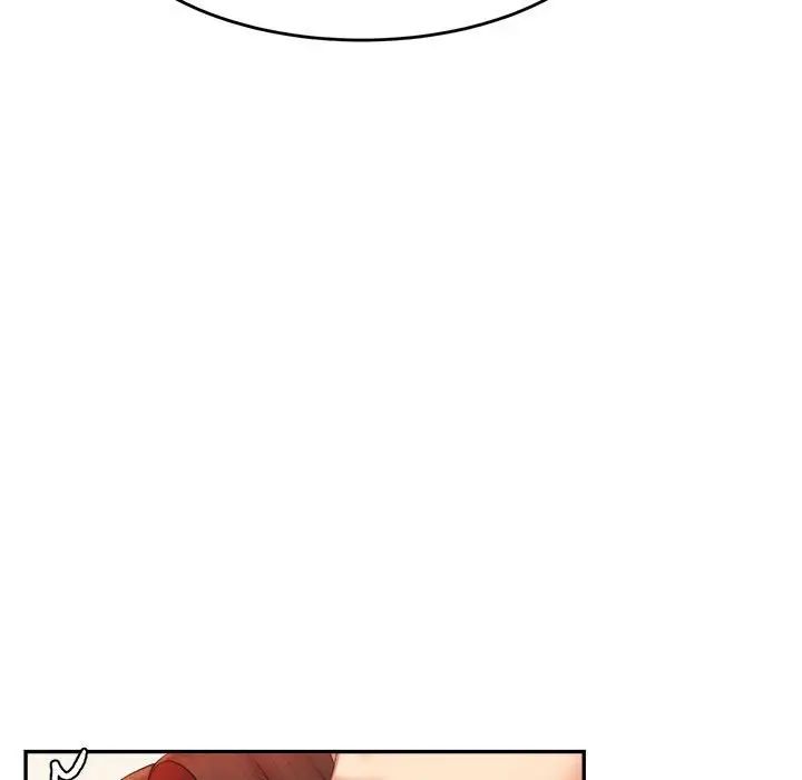178.jpg