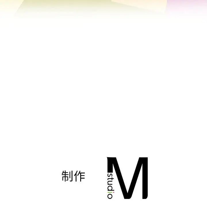209.jpg