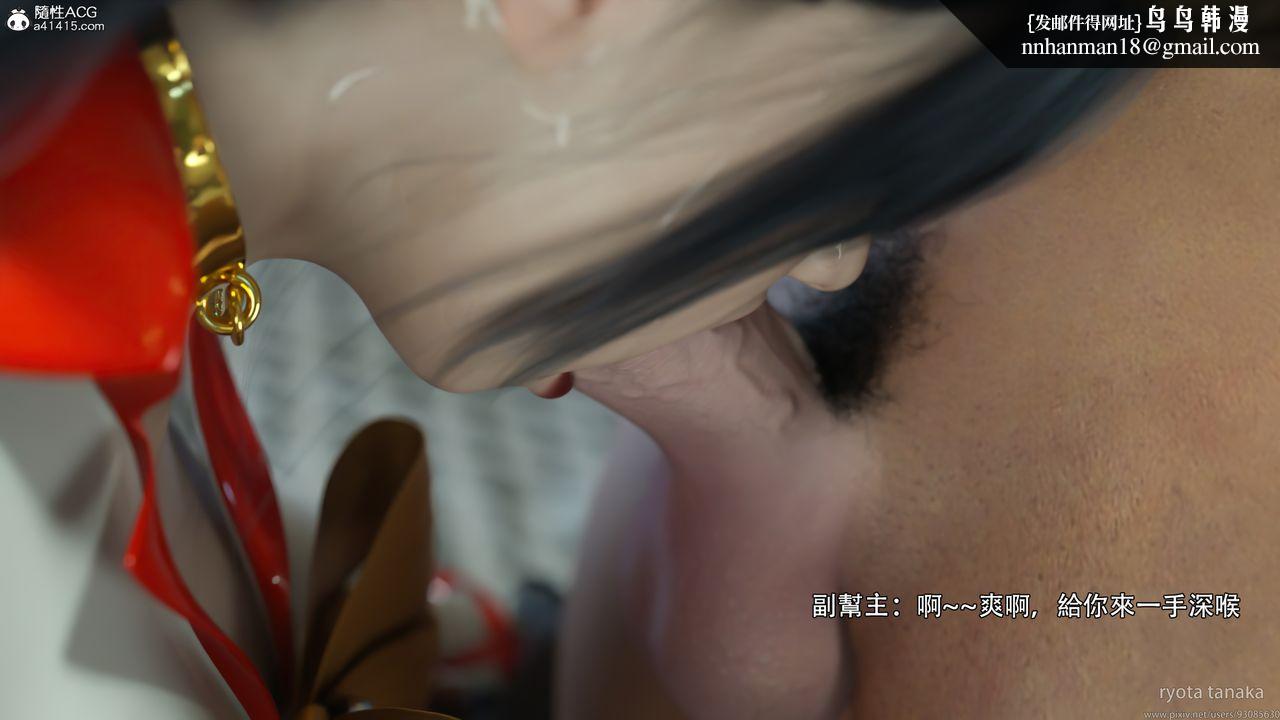 59.jpg