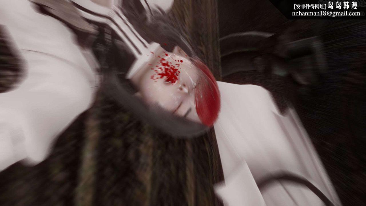 51.jpg