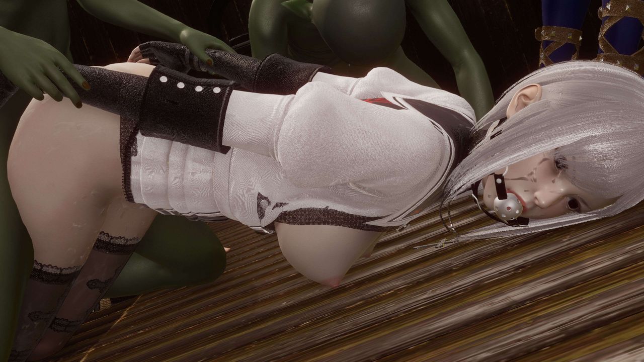 55.jpg