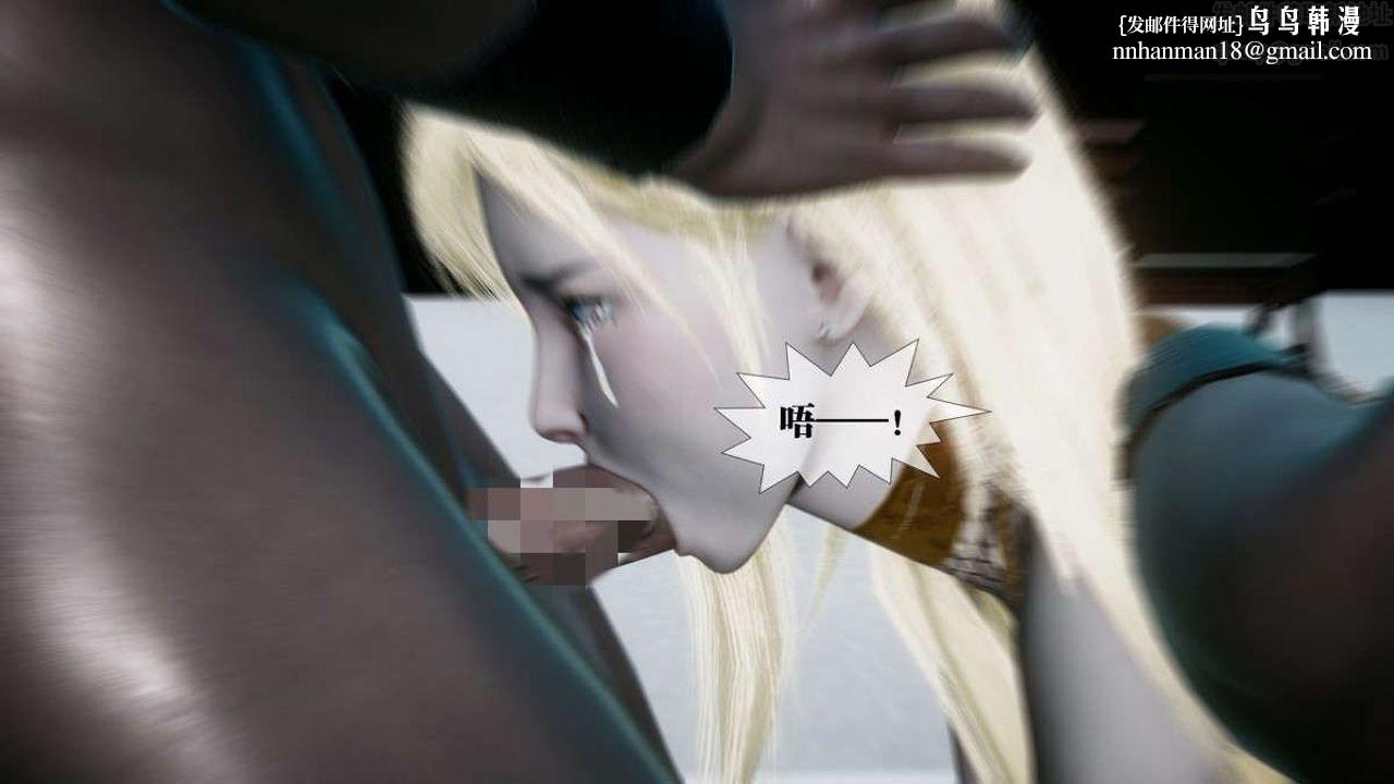59.jpg