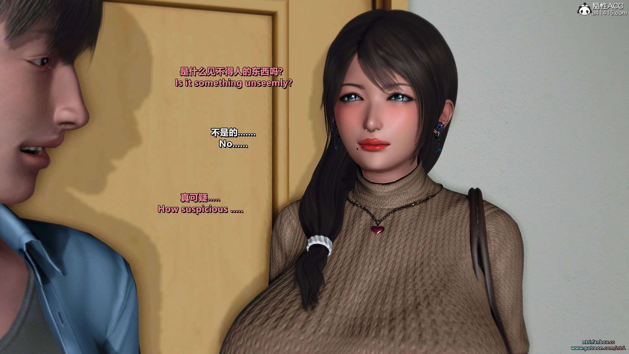 94.jpg