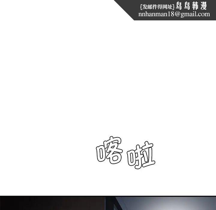 121.jpg