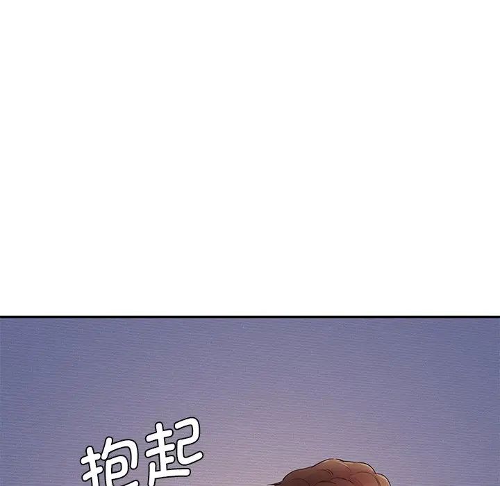 218.jpg