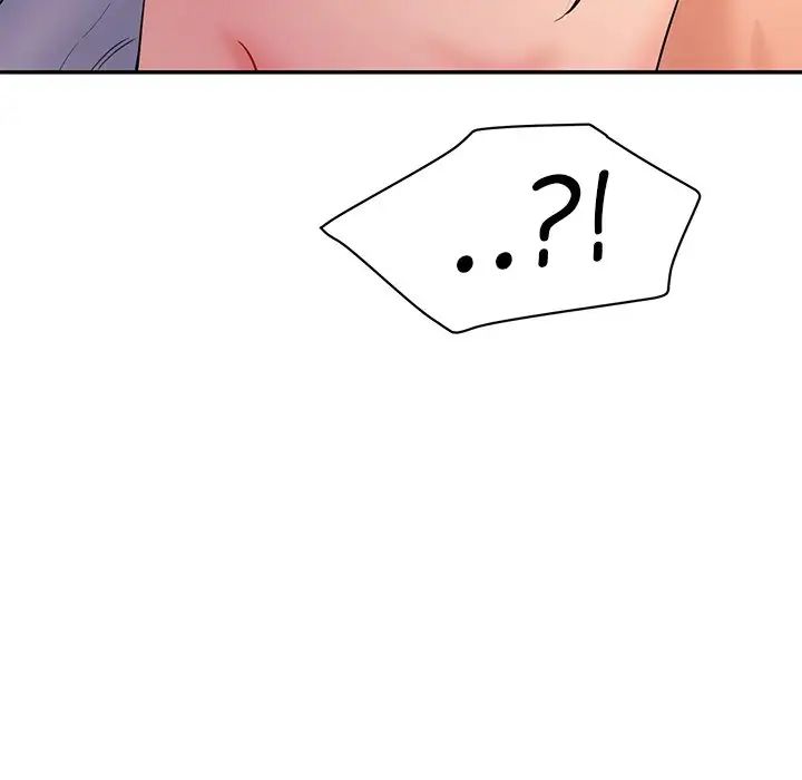 233.jpg