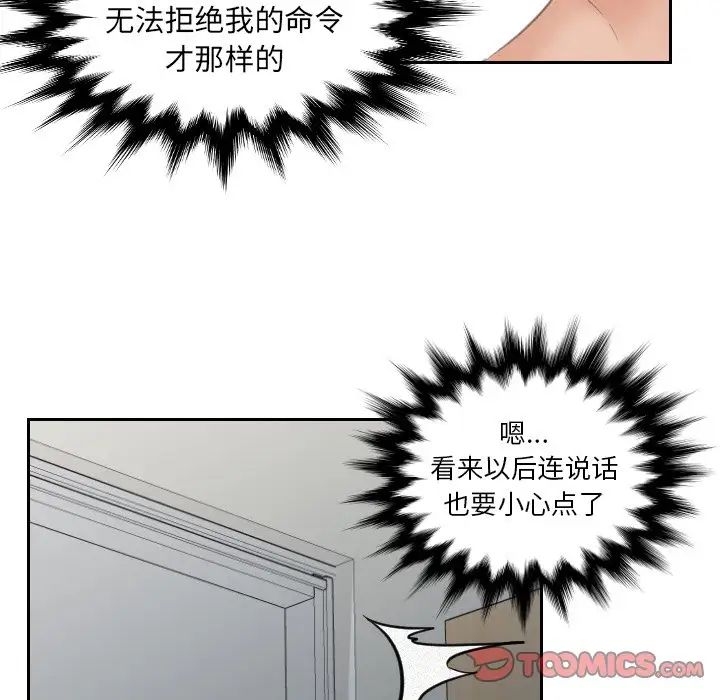 58.jpg