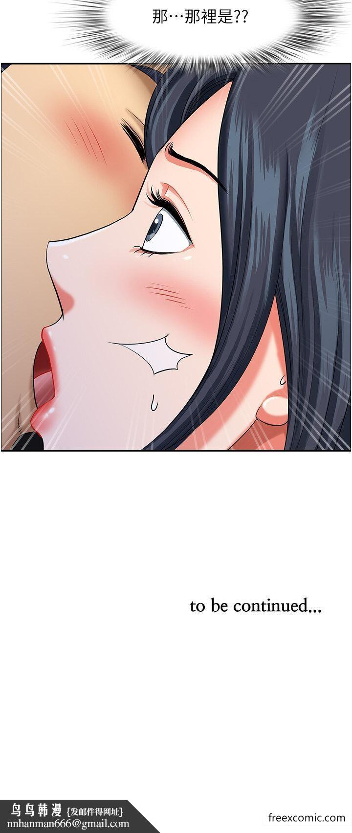 49.jpg