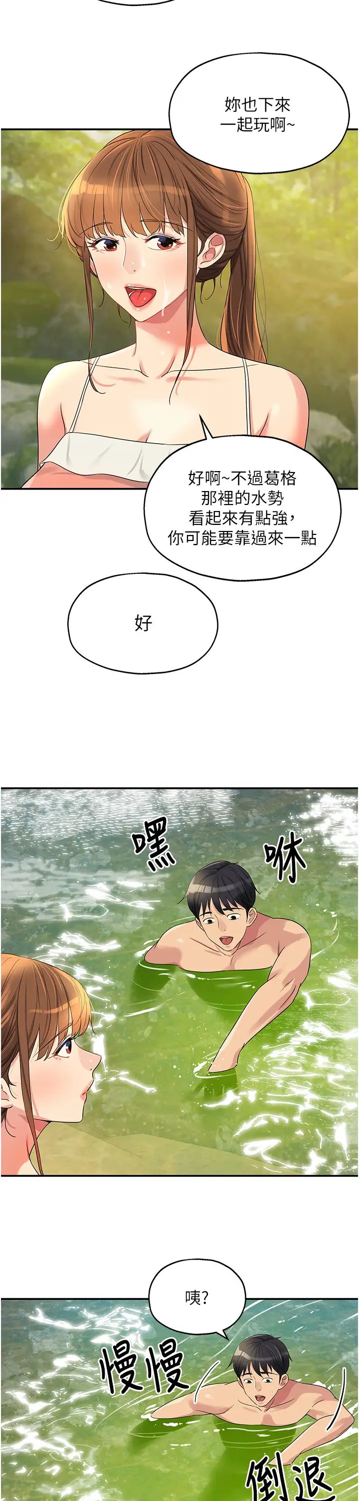 35.jpg