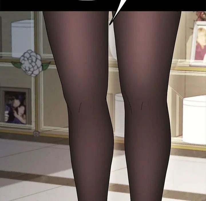 57.jpg