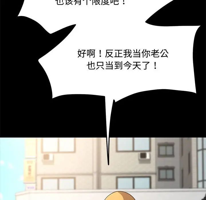 171.jpg