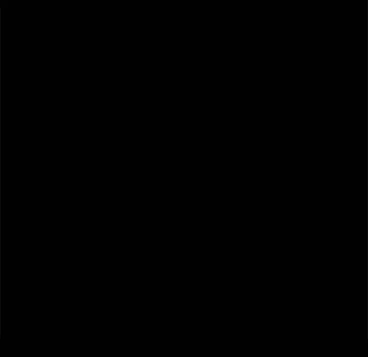 176.jpg