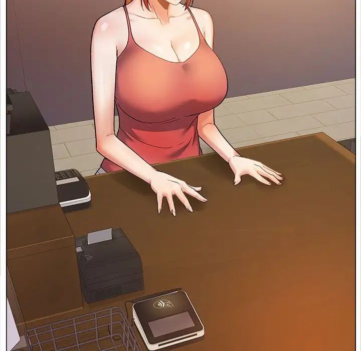 74.jpg