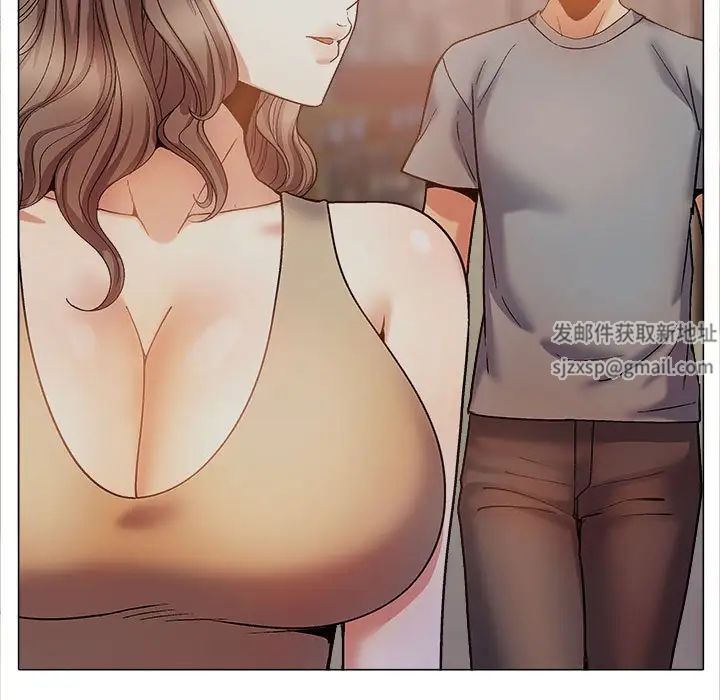 98.jpg