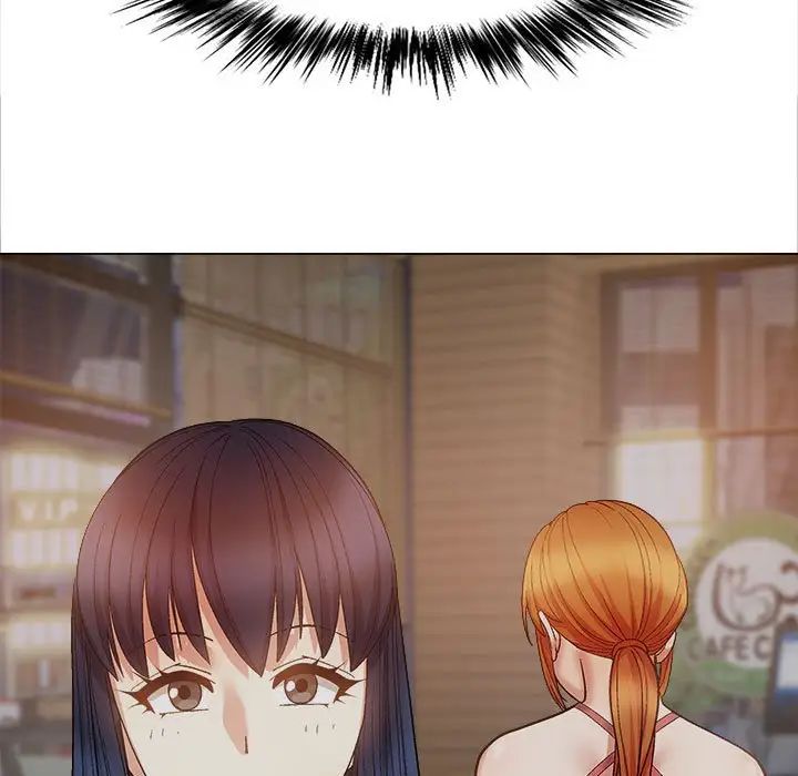 100.jpg