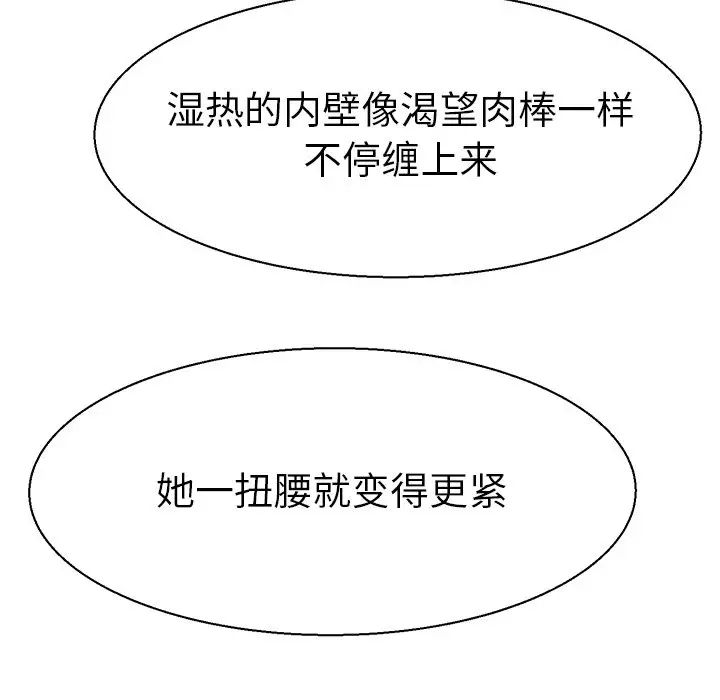 120.jpg