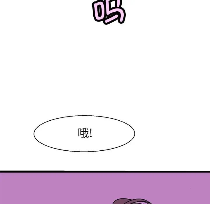 140.jpg