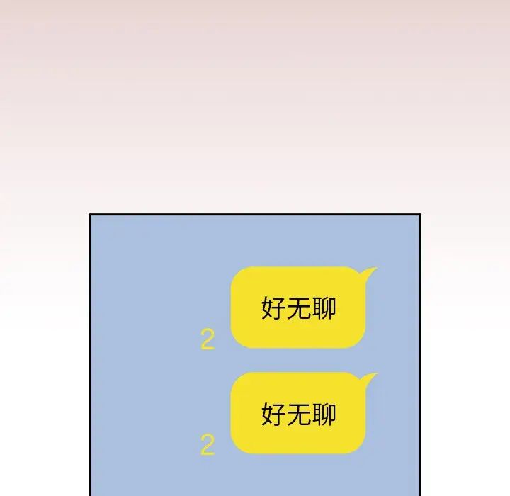 140.jpg