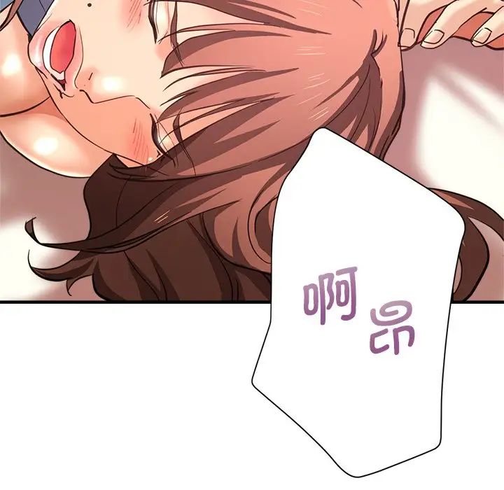 189.jpg