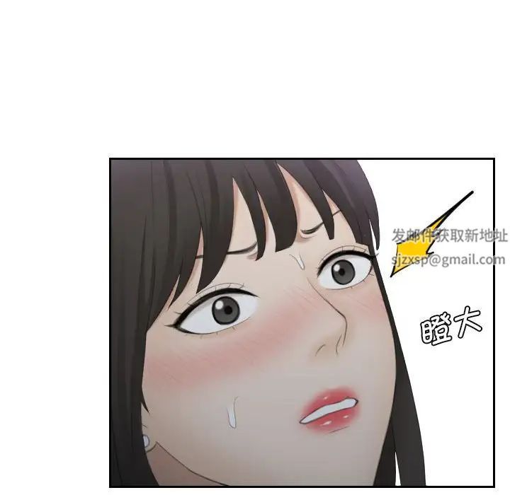 114.jpg