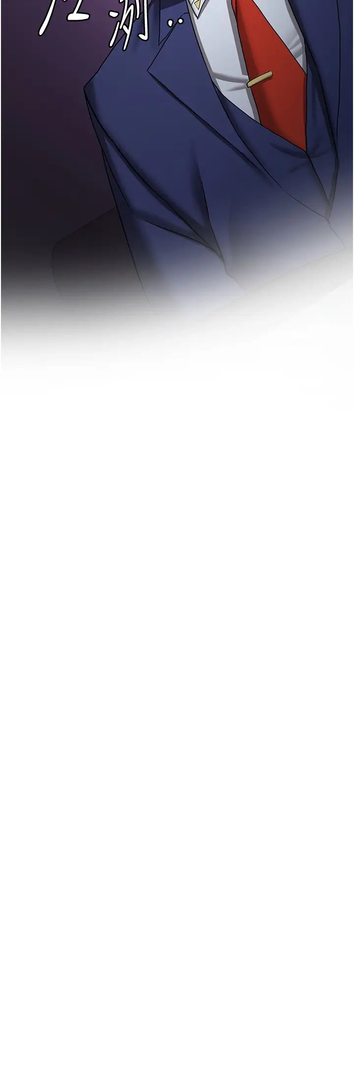 太频繁了,男生会被榨干吗？ - 知乎