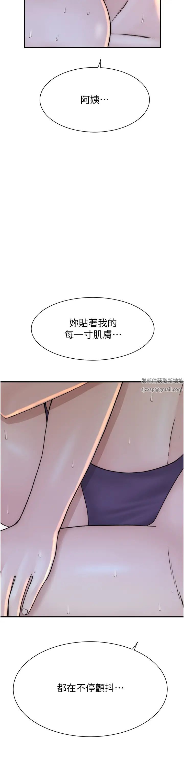 34.jpg
