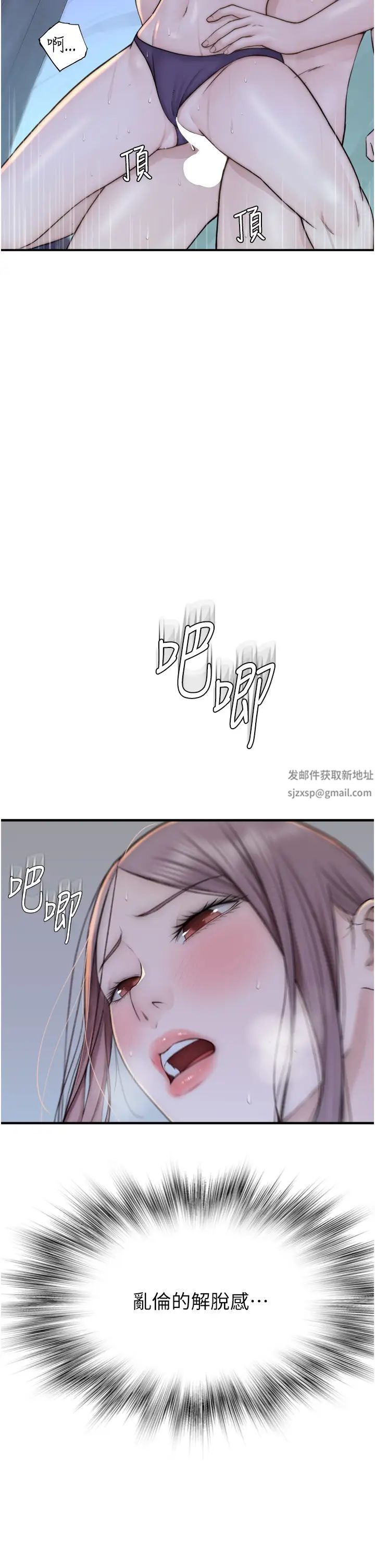 58.jpg