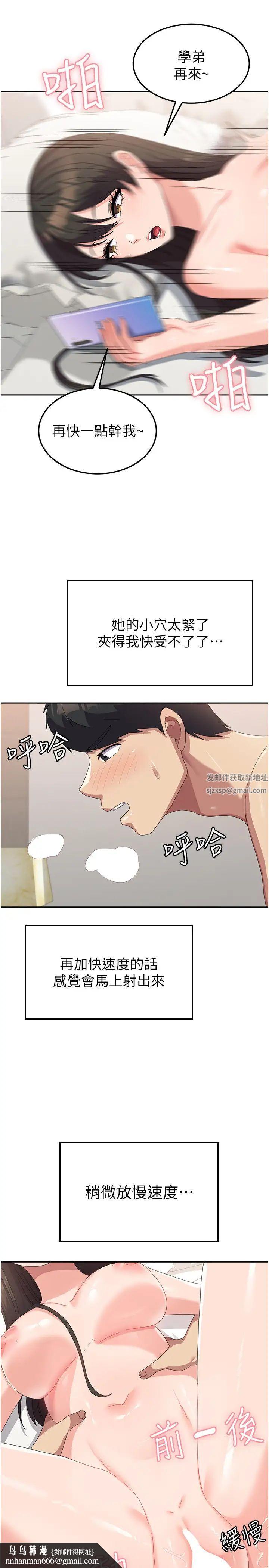 19.jpg