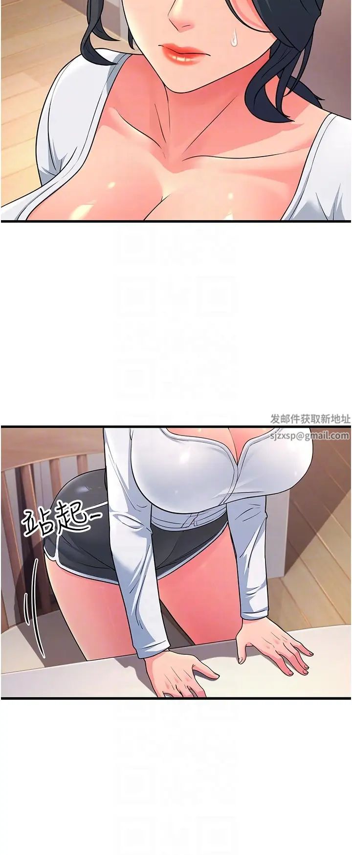 14.jpg