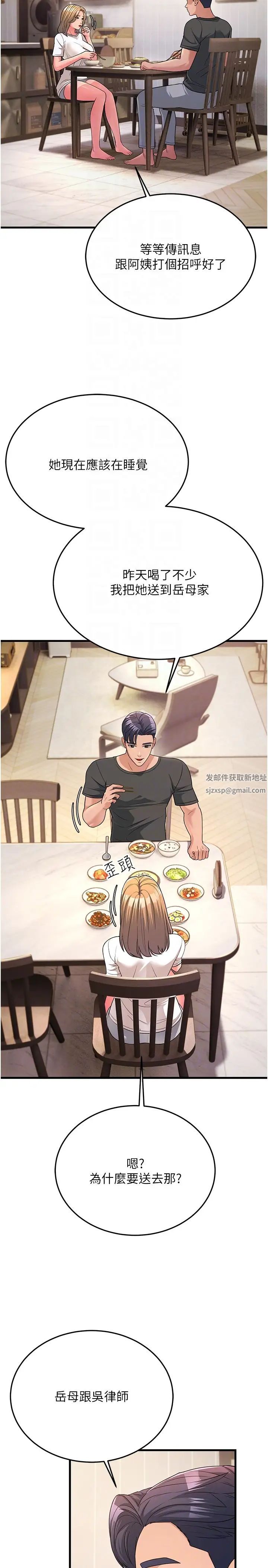 32.jpg