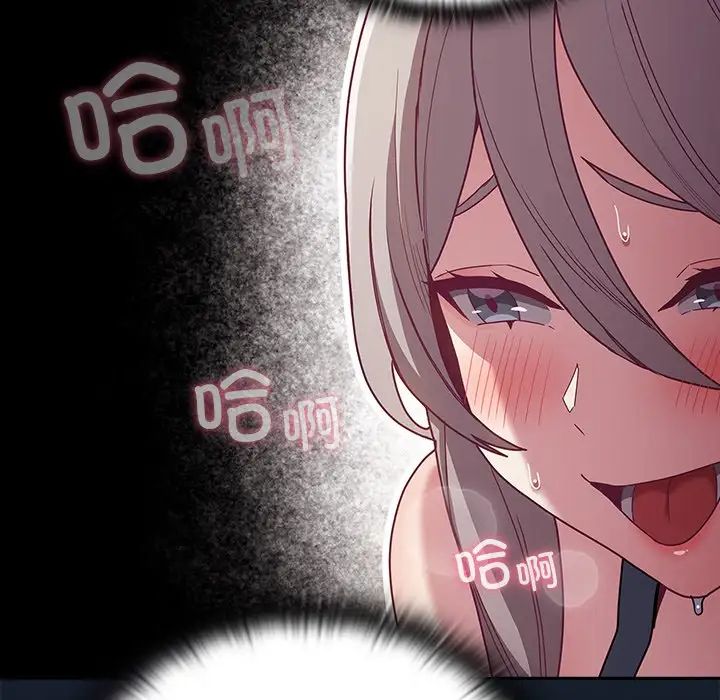 58.jpg