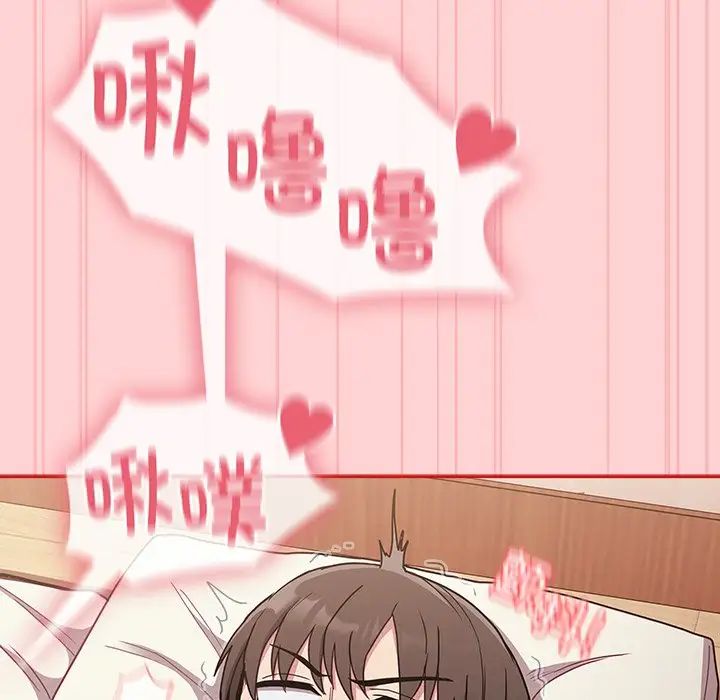 123.jpg