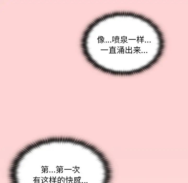 169.jpg