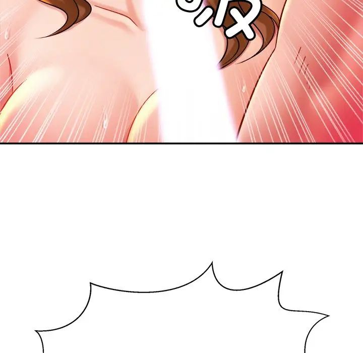 135.jpg