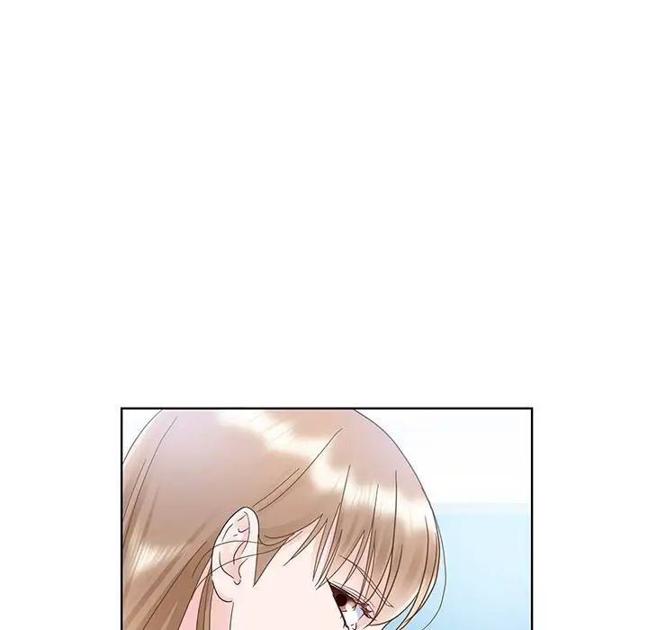 92.jpg
