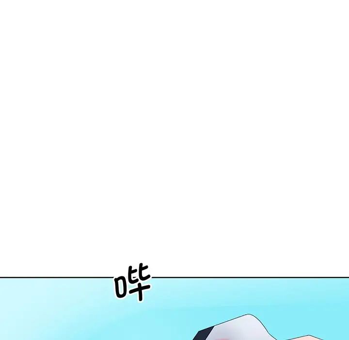 112.jpg