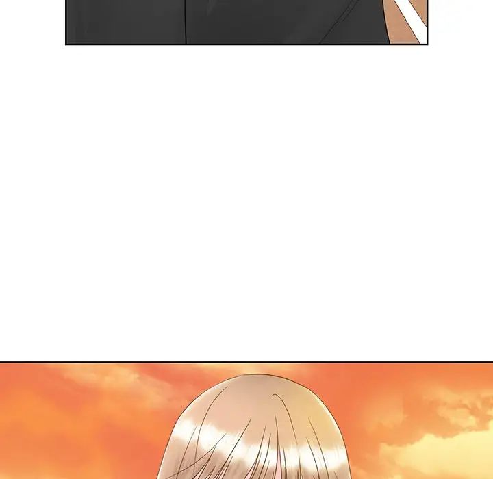 124.jpg