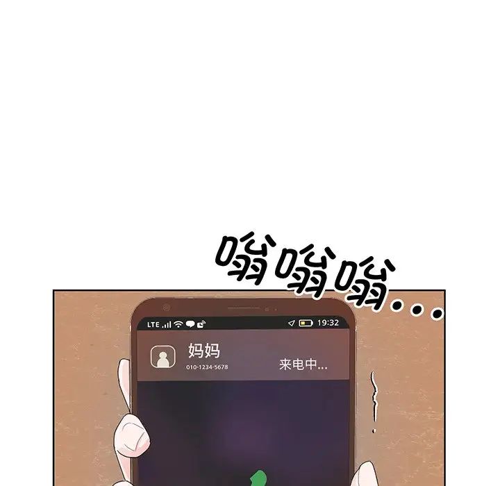 128.jpg