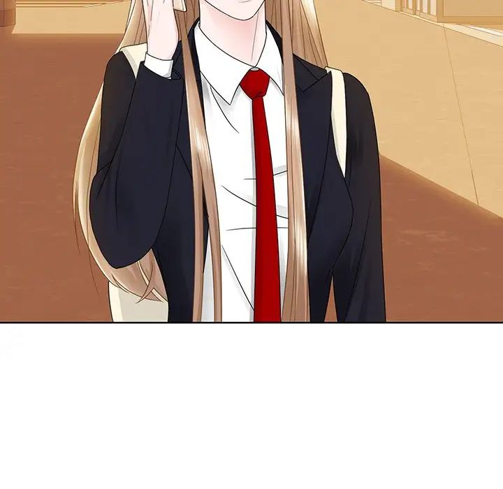 134.jpg