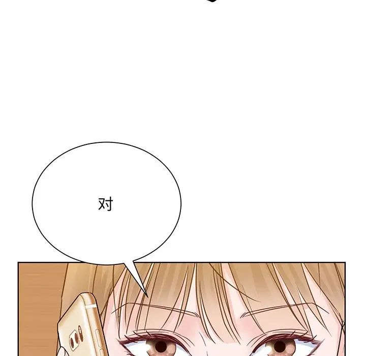 148.jpg