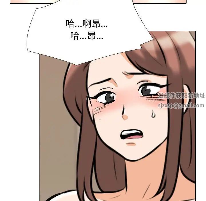 70.jpg