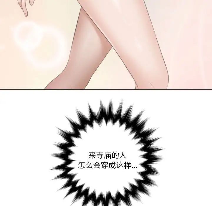 111.jpg