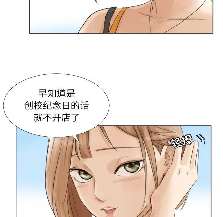 60.jpg