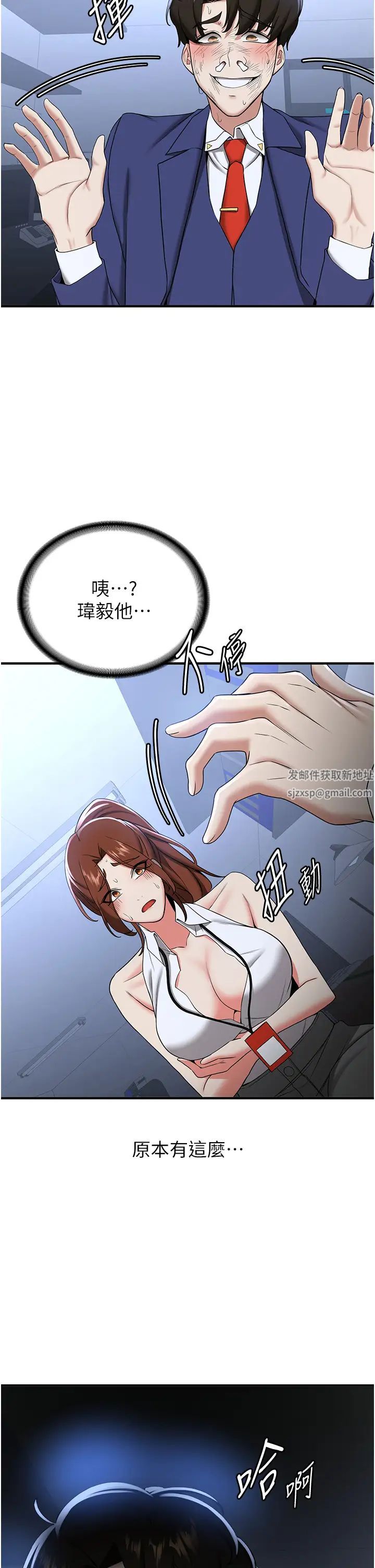 39.jpg