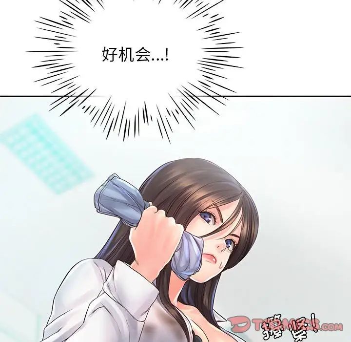 63.jpg