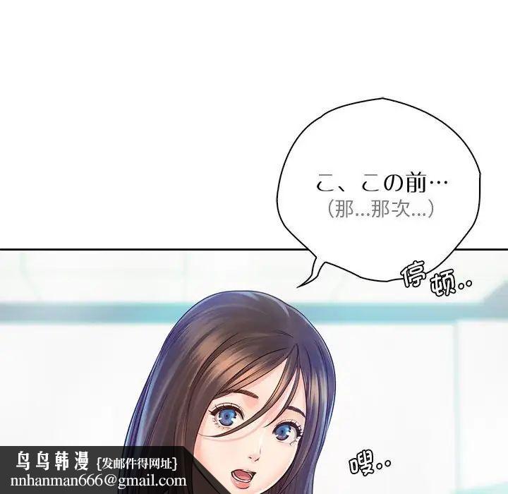 65.jpg