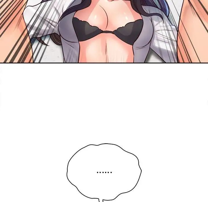 121.jpg