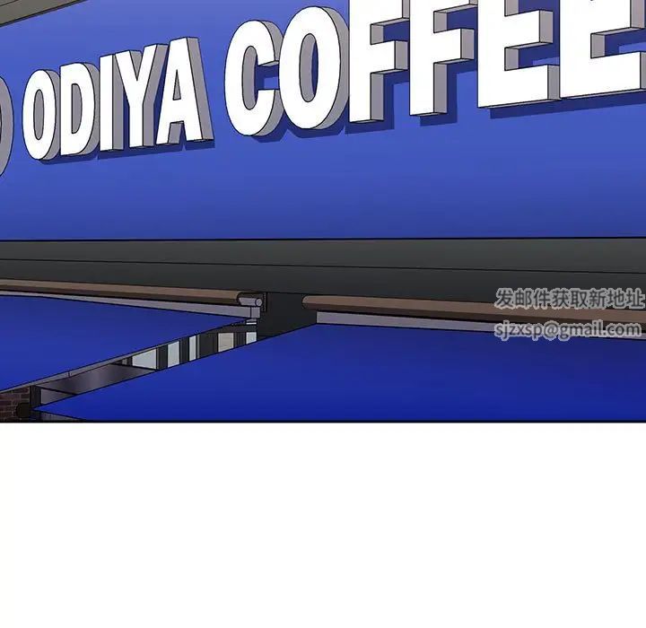 209.jpg