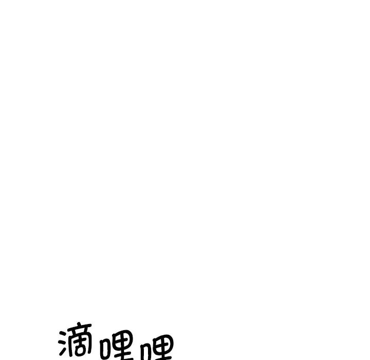 139.jpg